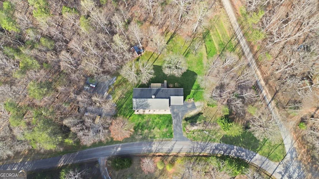 Photo of 498 Deer Track Road