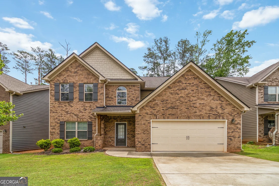 Photo of 6236 Old Kingston Drive