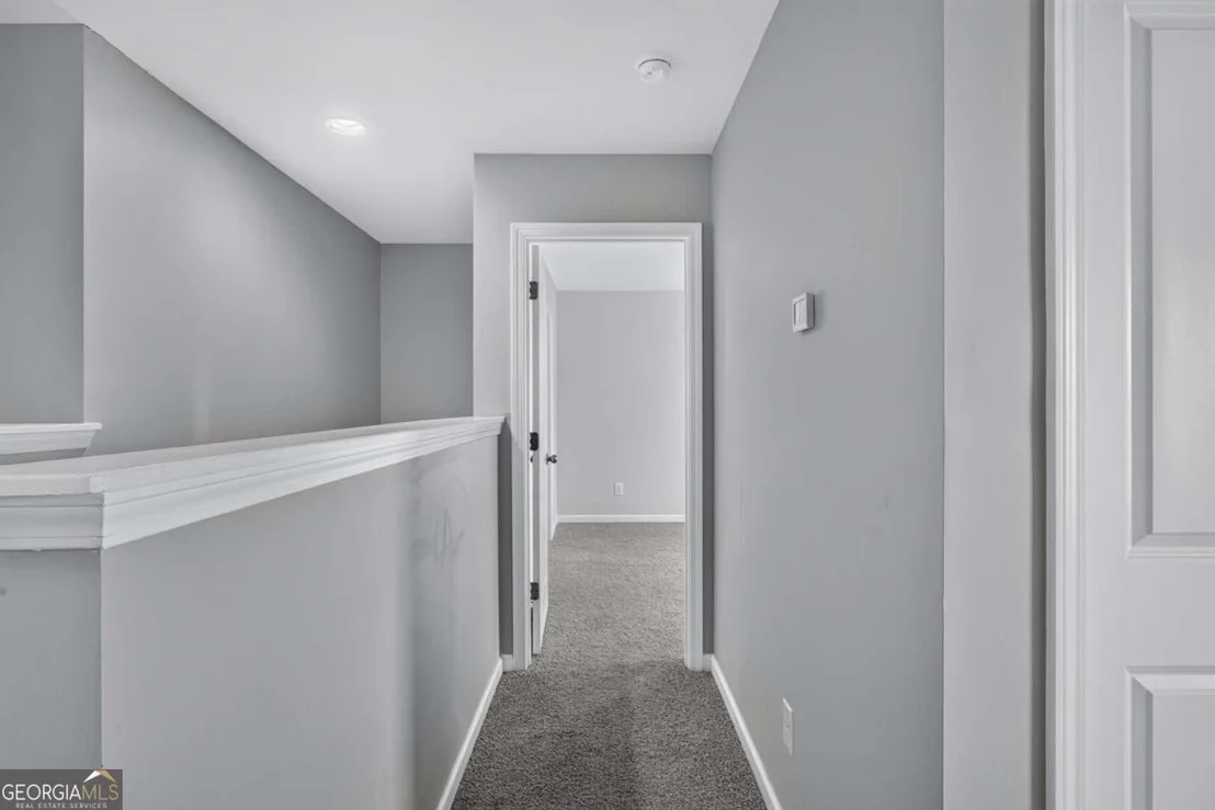 Photo of 95 Hamilton Grove Drive