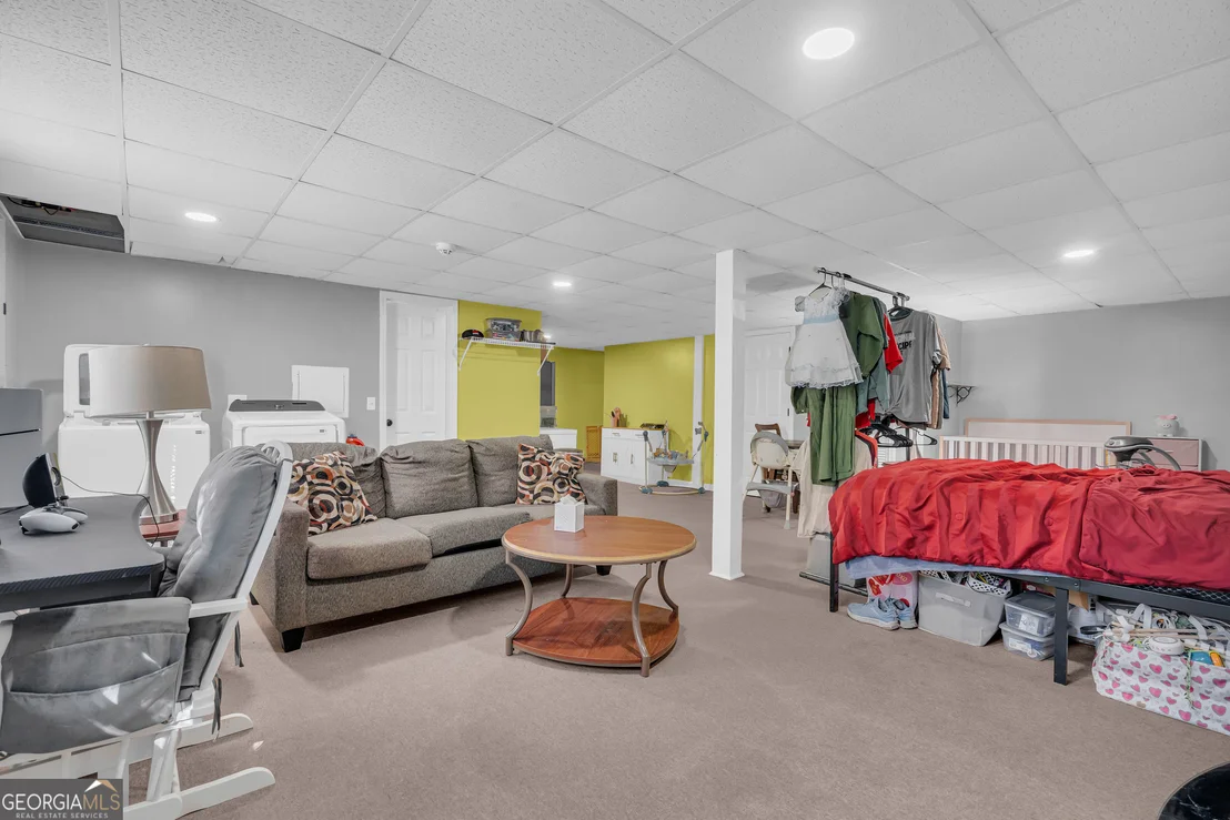 Photo of 415 Ivory Drive
