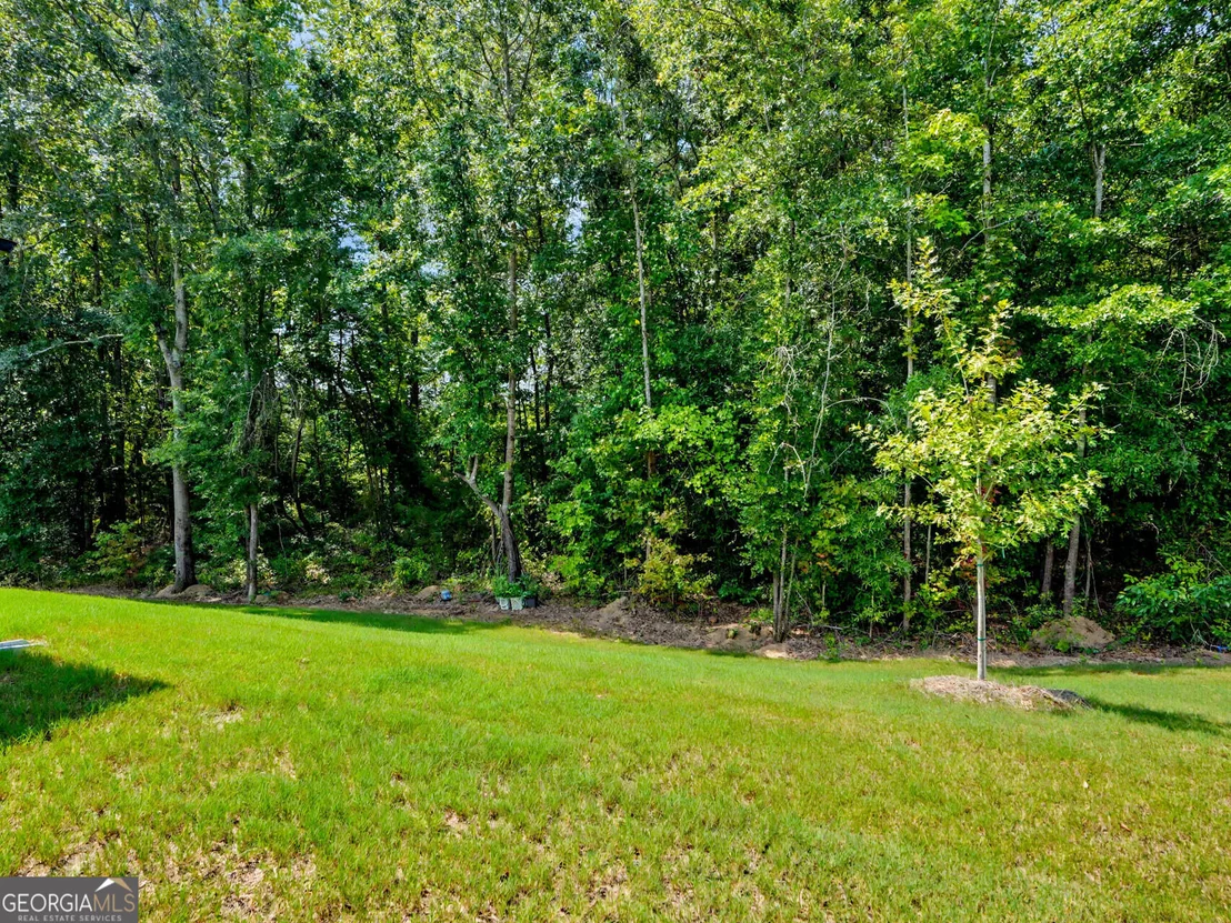 Photo of 637 Kimberwick Drive