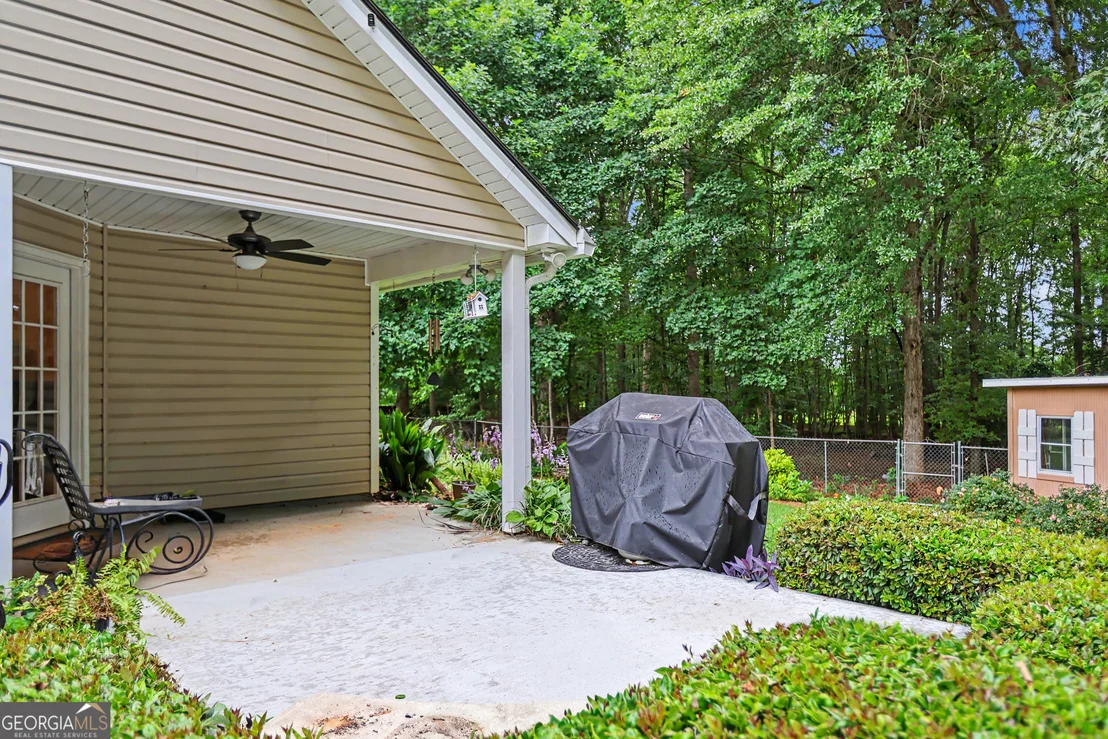 Photo of 157 Cabots Creek Drive