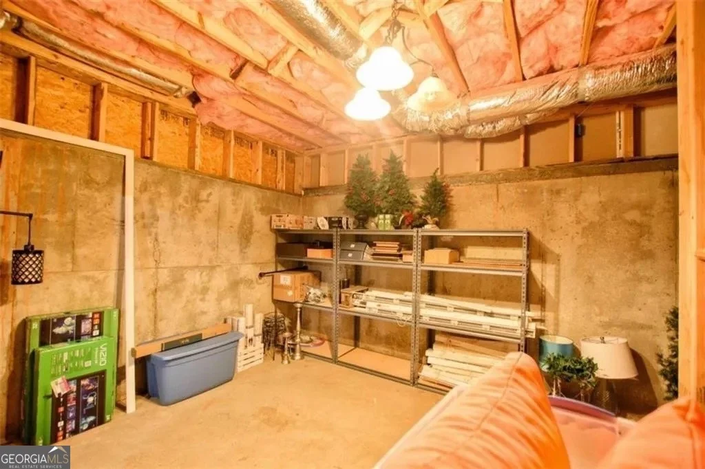 Photo of 121 Meadow Creek Circle