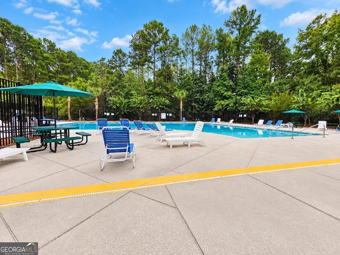 Photo of 183 Benelli Drive