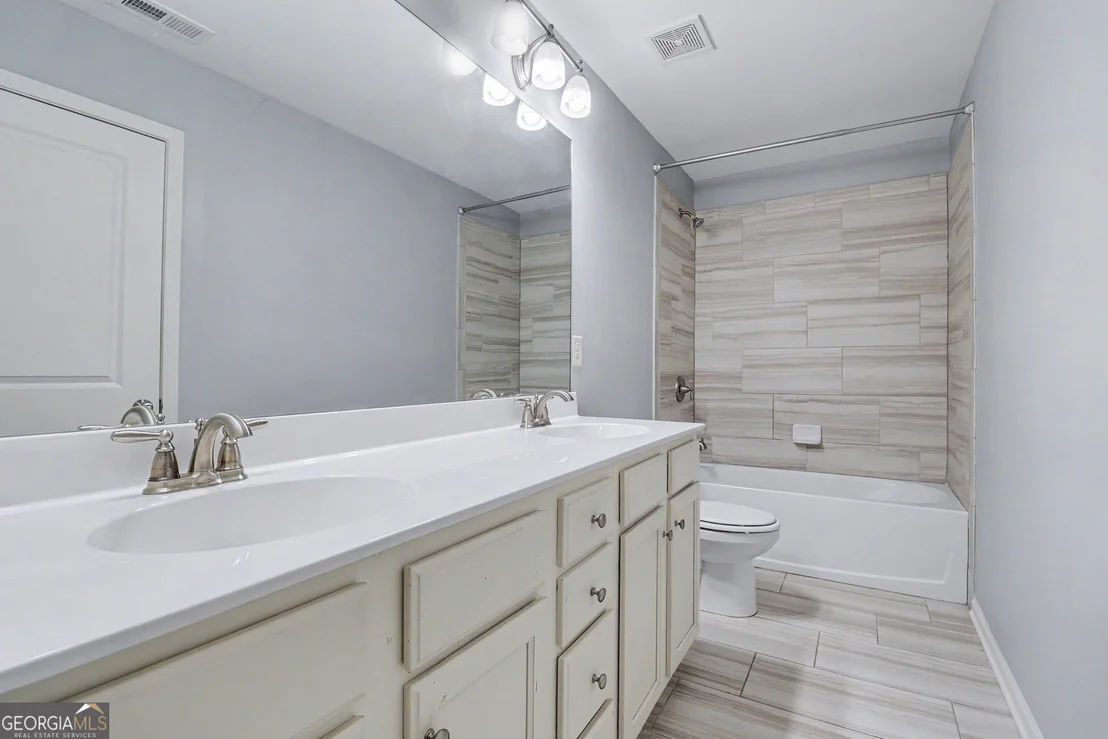 Photo of 3220 Harmony Hill Trace