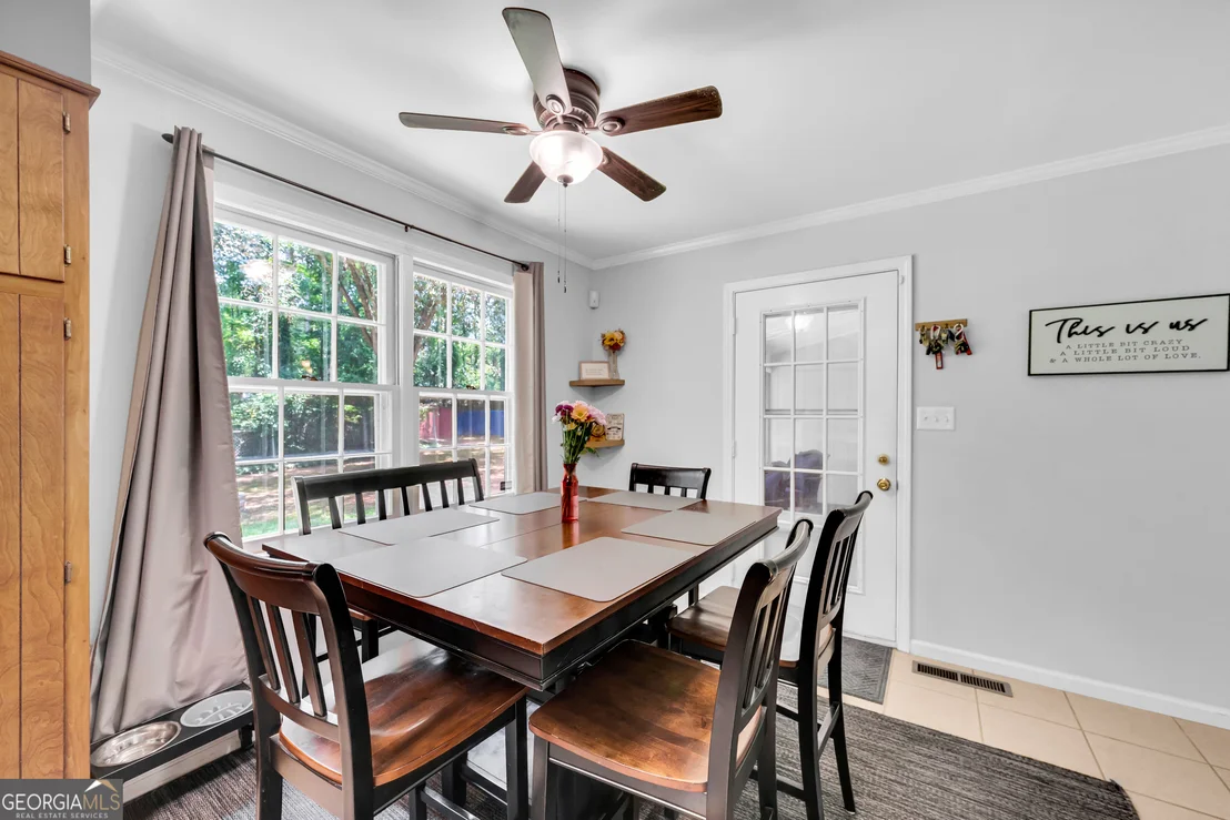 Photo of 170 Shadow Moss Drive