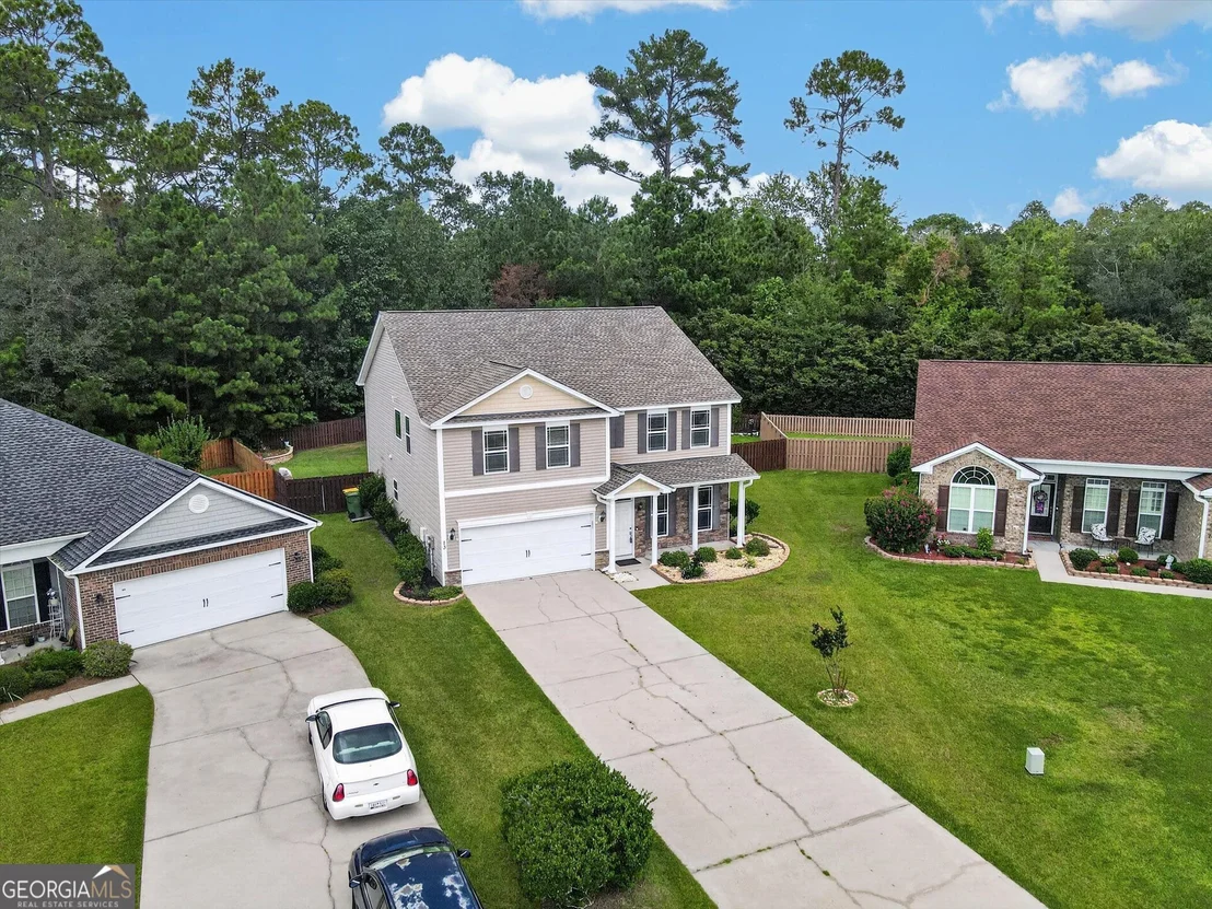 Photo of 13 Rolling Springs Lane