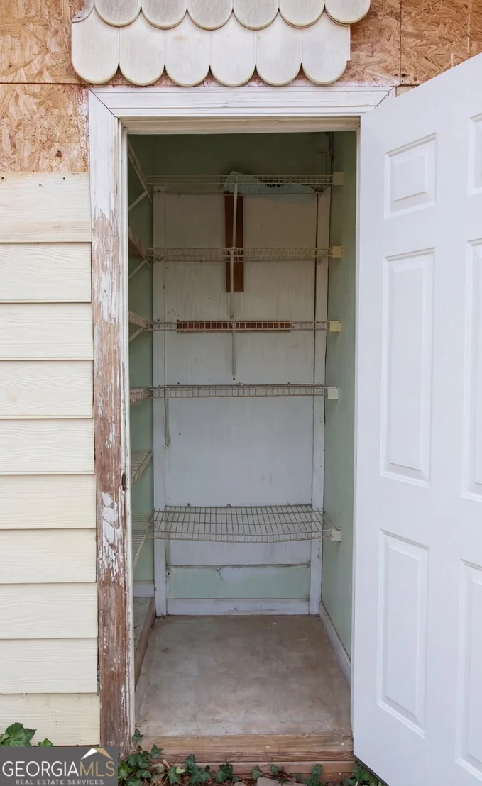 Photo of 3031 Wilson Road