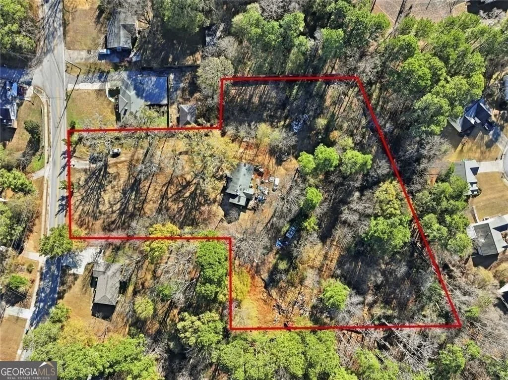 Photo of 5330 Sycamore Road