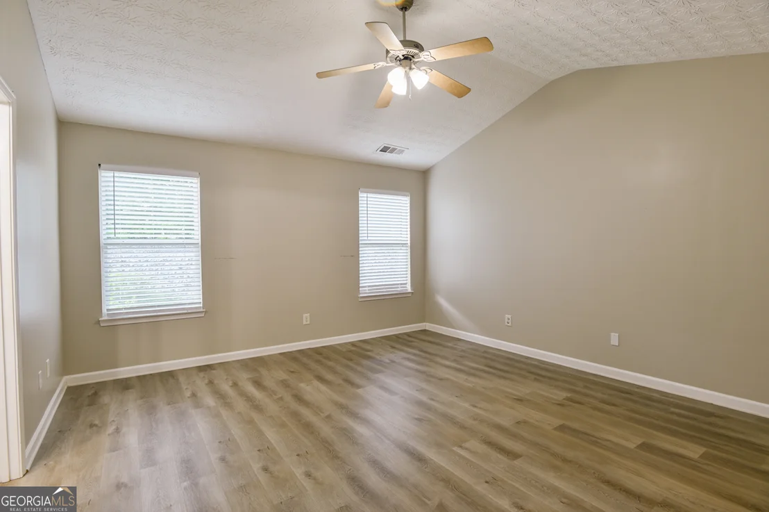 Photo of 4608 Mcever View Drive