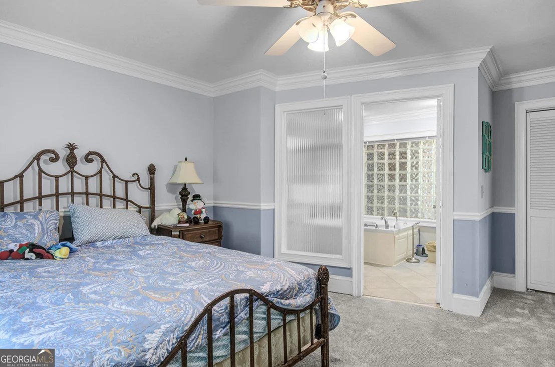 Photo of 215 Wessmanor Drive