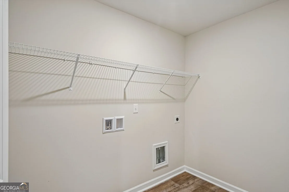 Photo of 138 Post Oak Drive