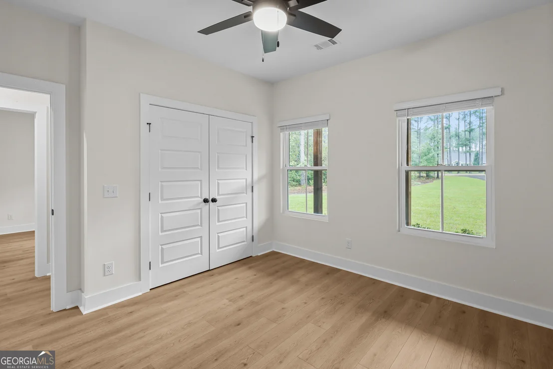 Photo of 112 Dixie Drive