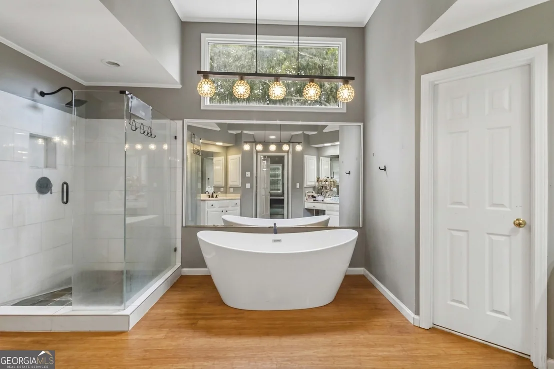 Photo of 3302 Connemara Trace