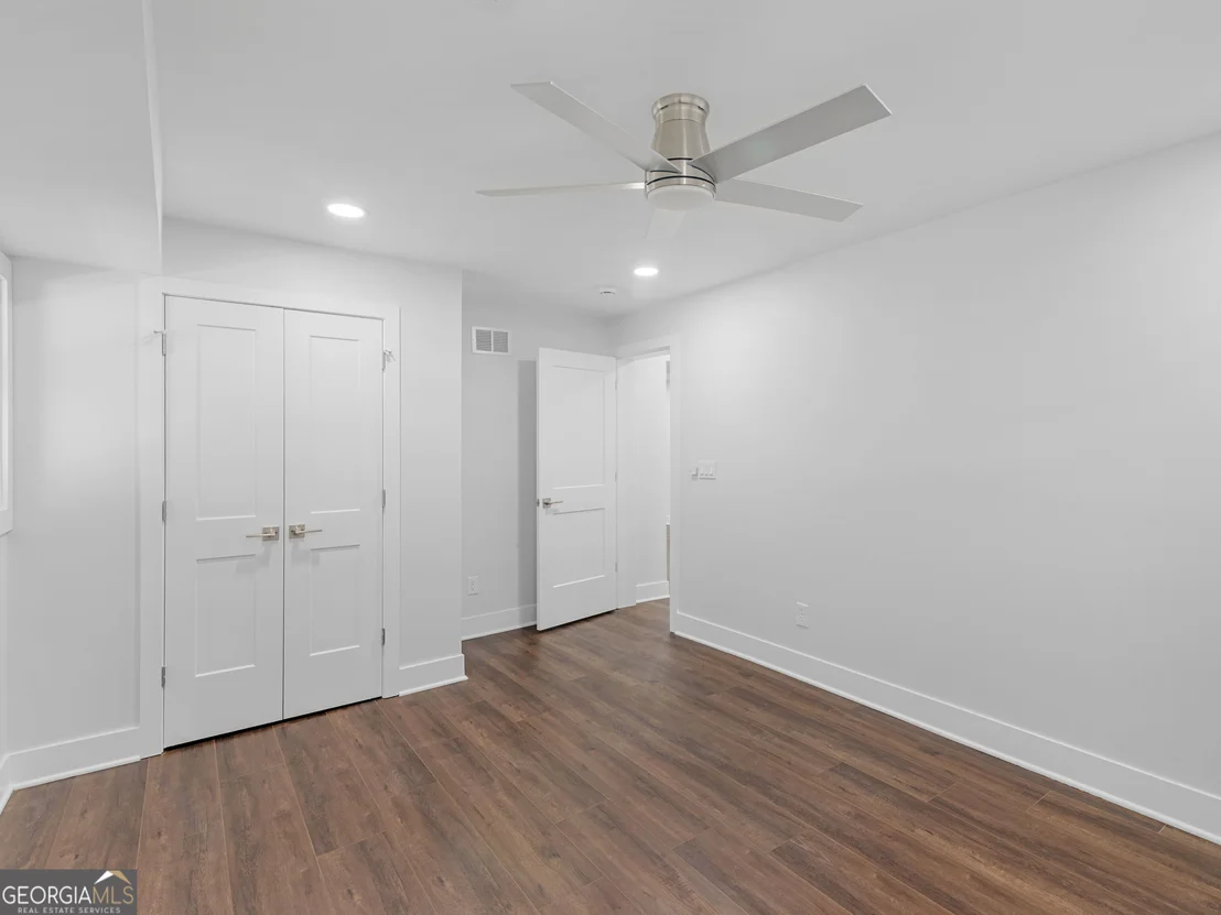 Photo of 984 Morrow Road