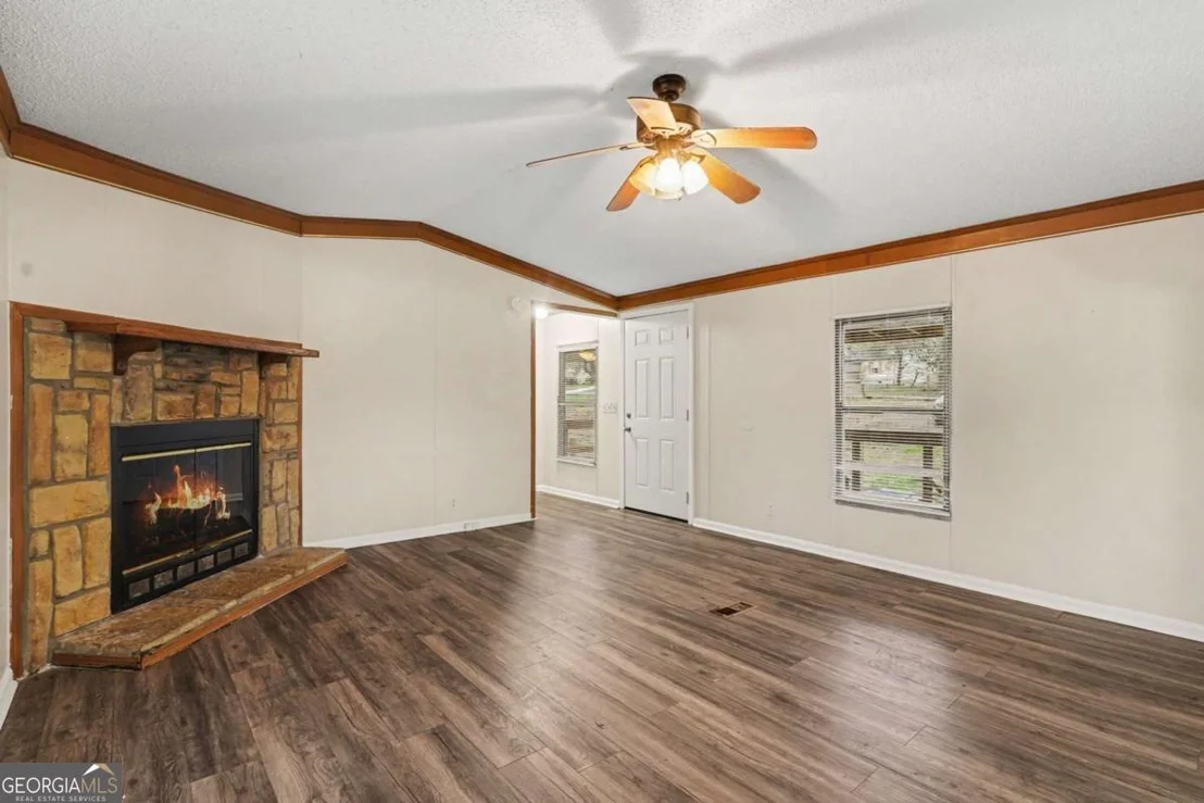Photo of 4432 Brandy Lane SE
