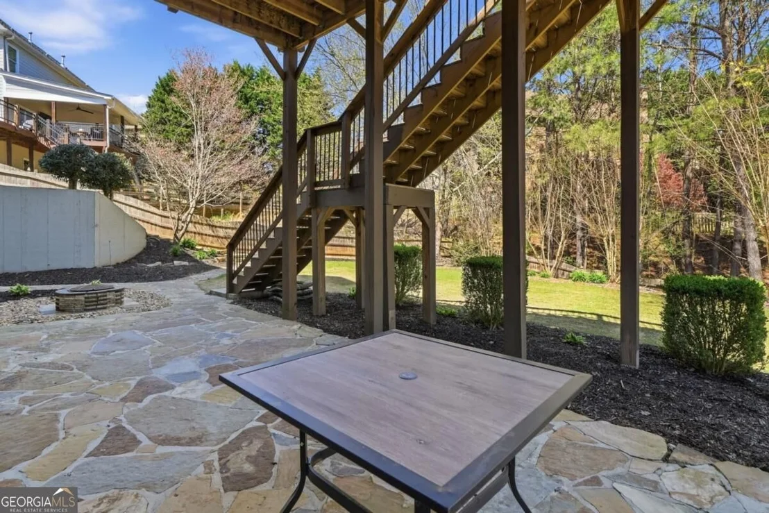 Photo of 5205 Millwood Drive
