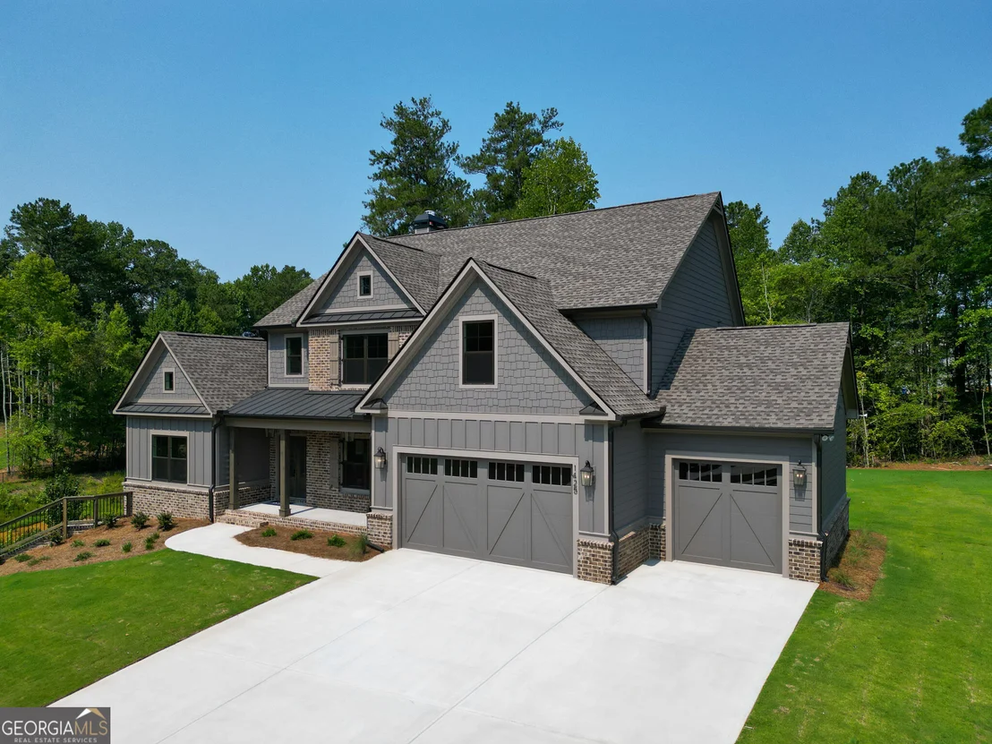 Photo of 1425 Willowbend Place