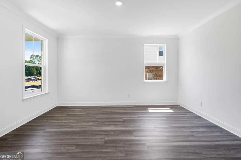 Photo of 331 Meacham Court