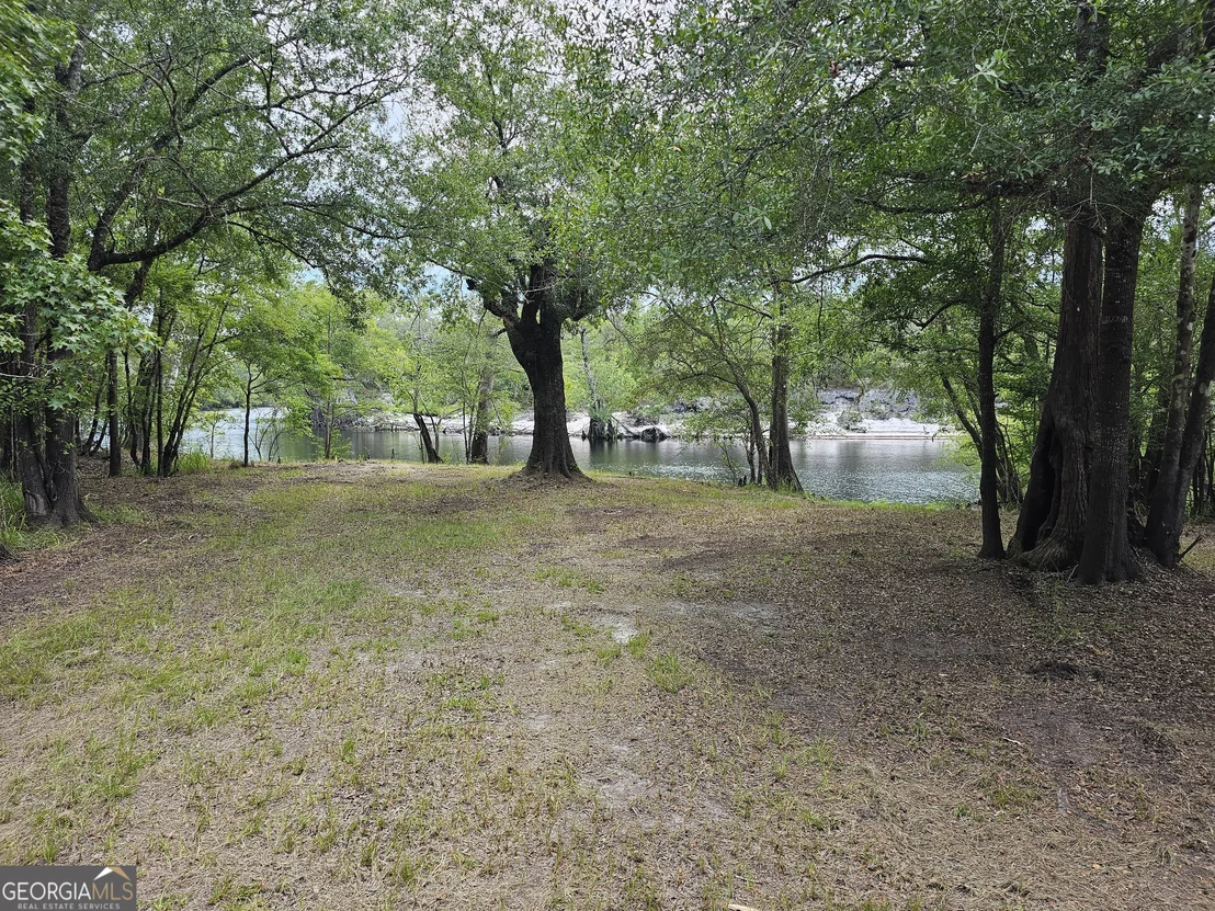 Photo of 3047 John Burch Road