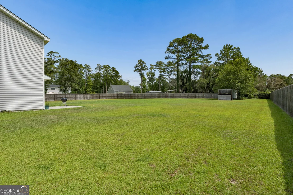 Photo of 618 Bledsoe Drive