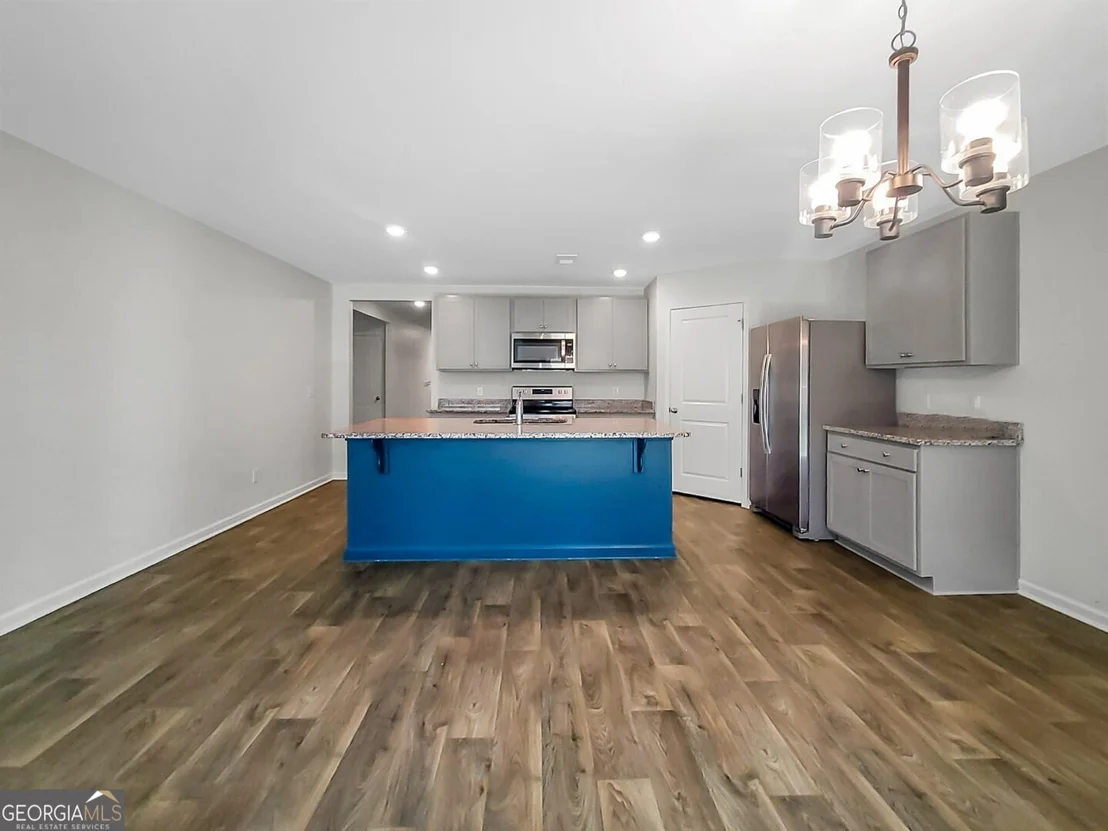 Photo of 109 Barbados Circle