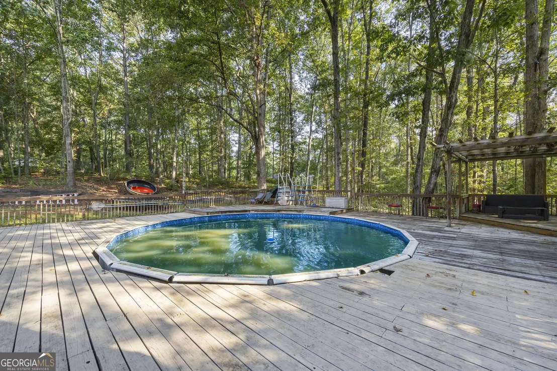 Photo of 8255 Shadow Creek Drive