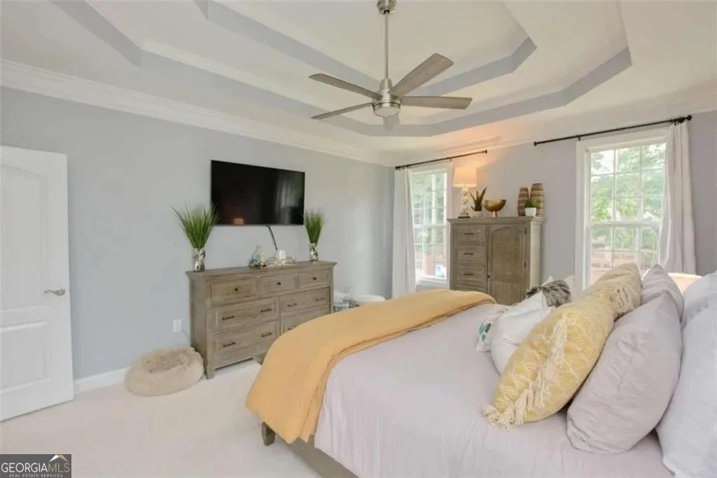 Photo of 121 Meadow Creek Circle
