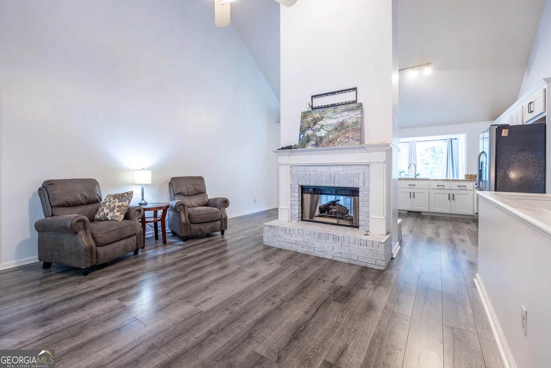 Photo of 31 Mcwhorter Street