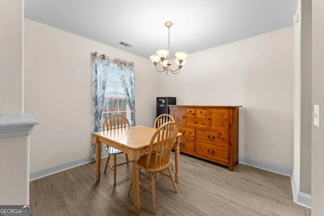 Photo of 13 Crossgate Way