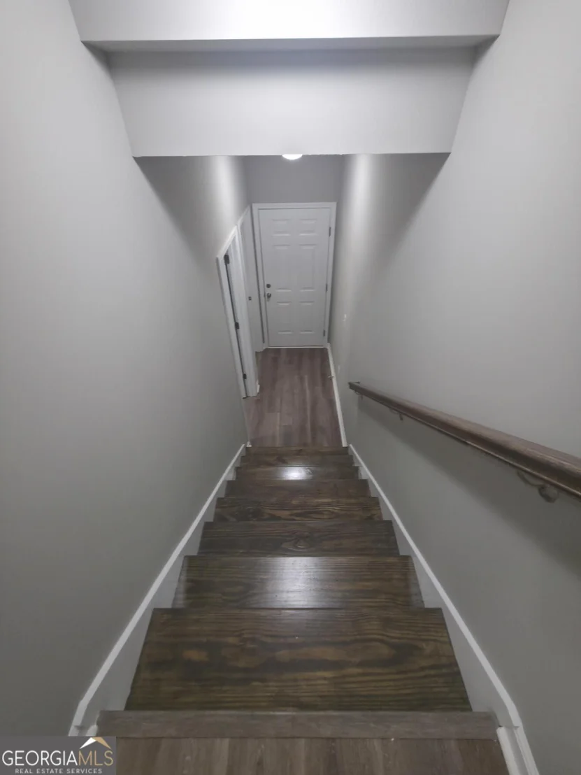 Photo of 255 Hanover Drive