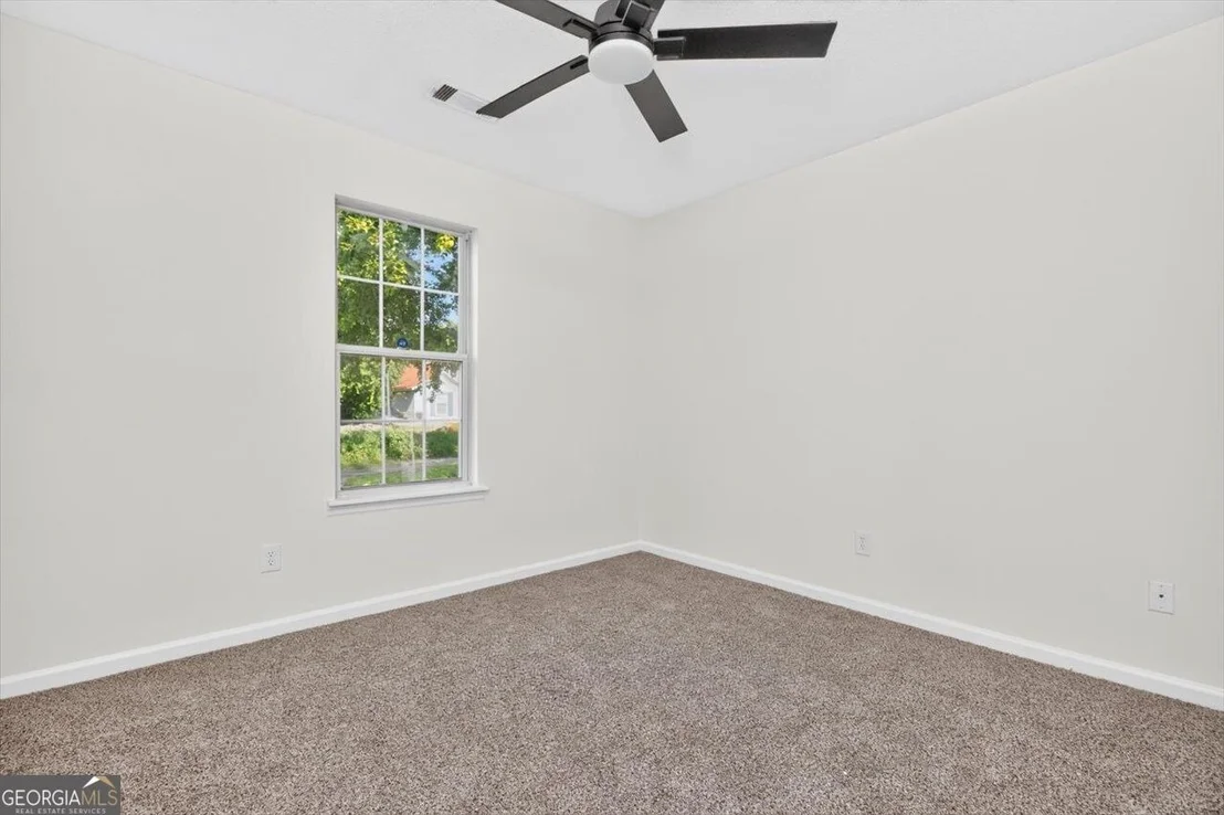 Photo of 115 Kensington Circle