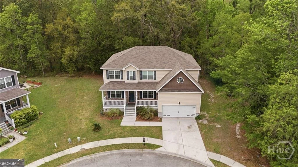 Photo of 13 Wiregrass Way