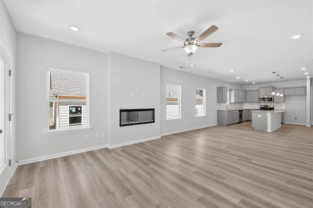 Photo of 112 Summerfield Place Drive