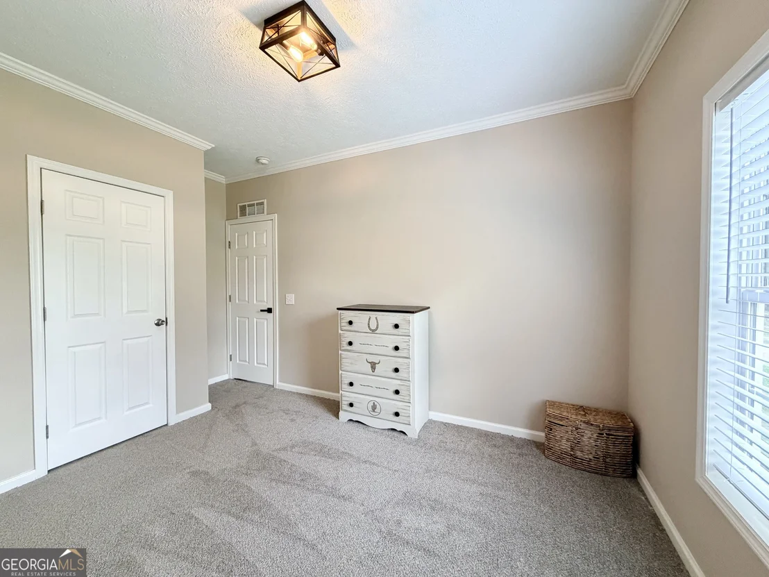 Photo of 816 Matts Lane