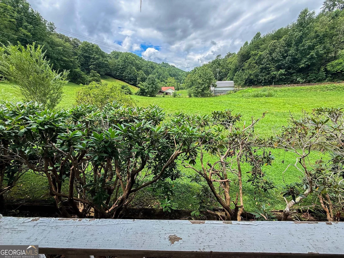 Photo of 122 Crawford Cove Road