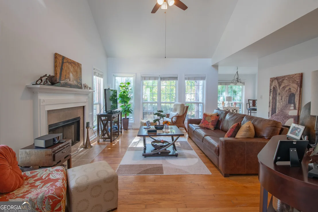 Photo of 117 Covington Place