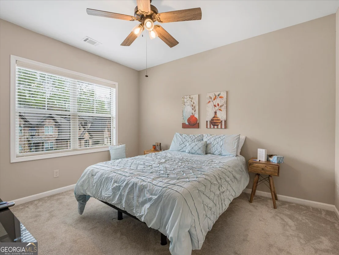 Photo of 2297 Roberts View Trail