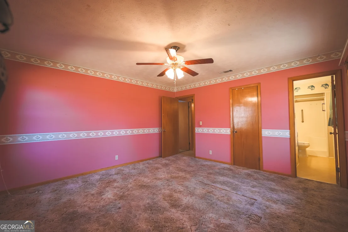 Photo of 3111 Spatola Loop