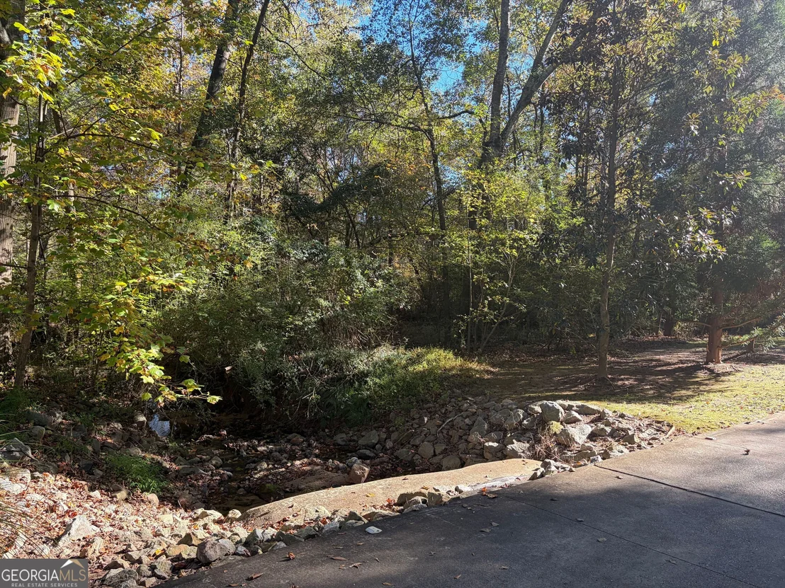 Photo of 117 Covington Place