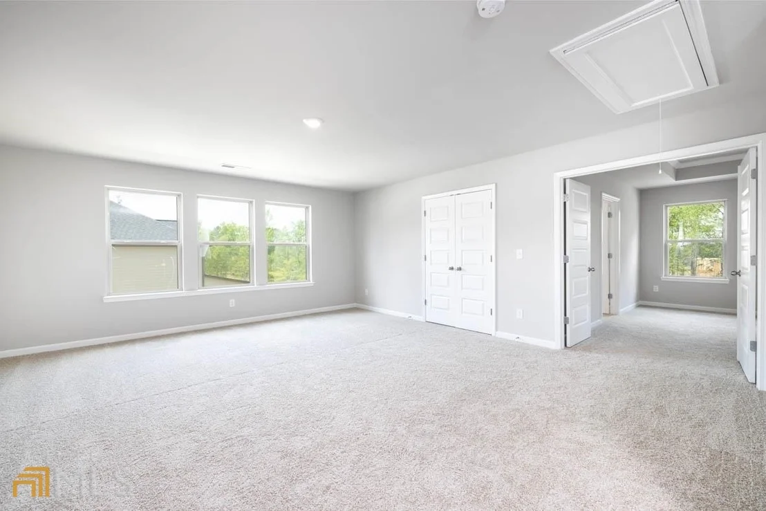 Photo of 1908 Endress Circle