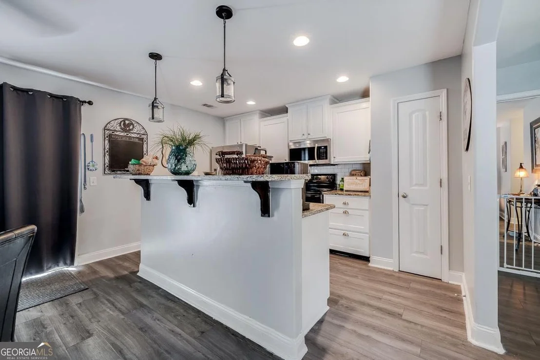 Photo of 105 Gleaston Way