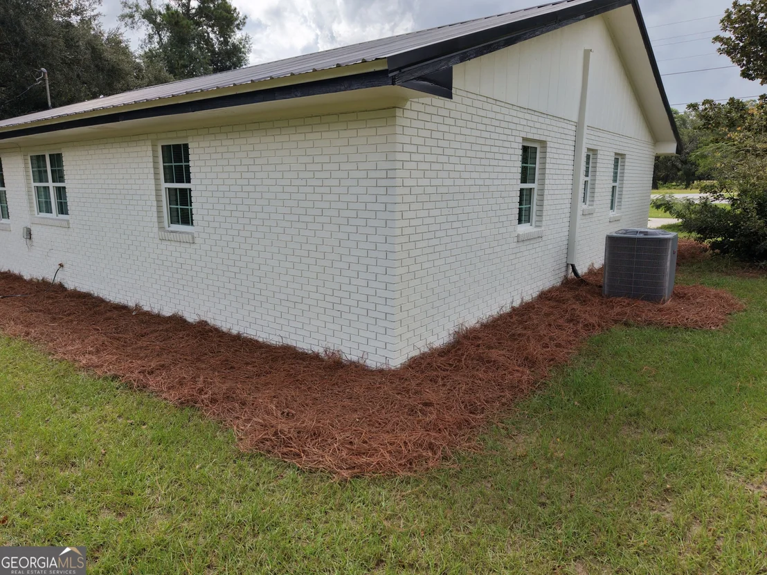 Photo of 3848 Hatch Parkway N