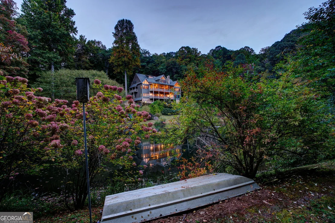Photo of 115 Dam Lake Drive