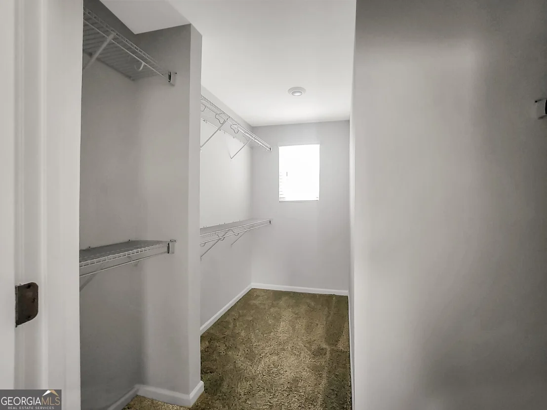Photo of 3 Newberry Drive