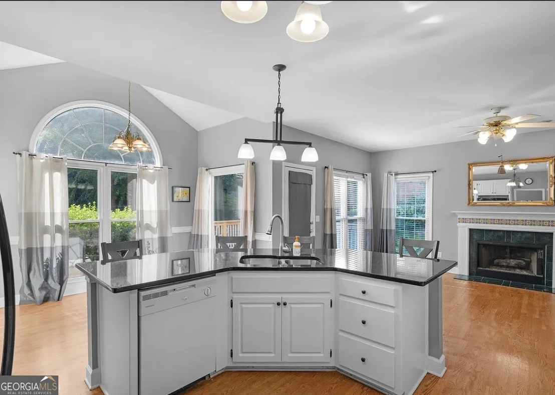 Photo of 550 McGarity Drive