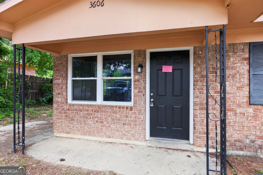 Photo of 3606 Alene Circle