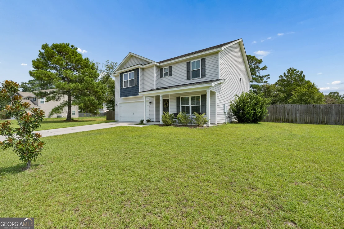 Photo of 618 Bledsoe Drive
