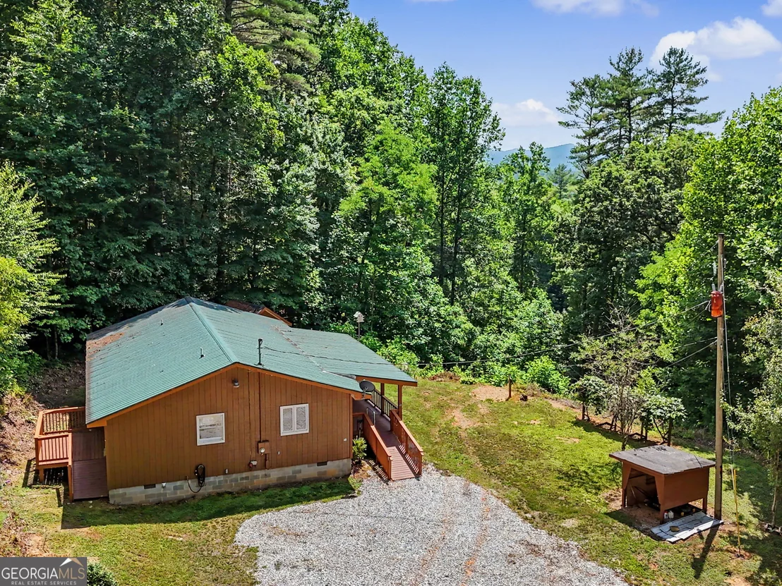 Photo of 118 Cub Lane