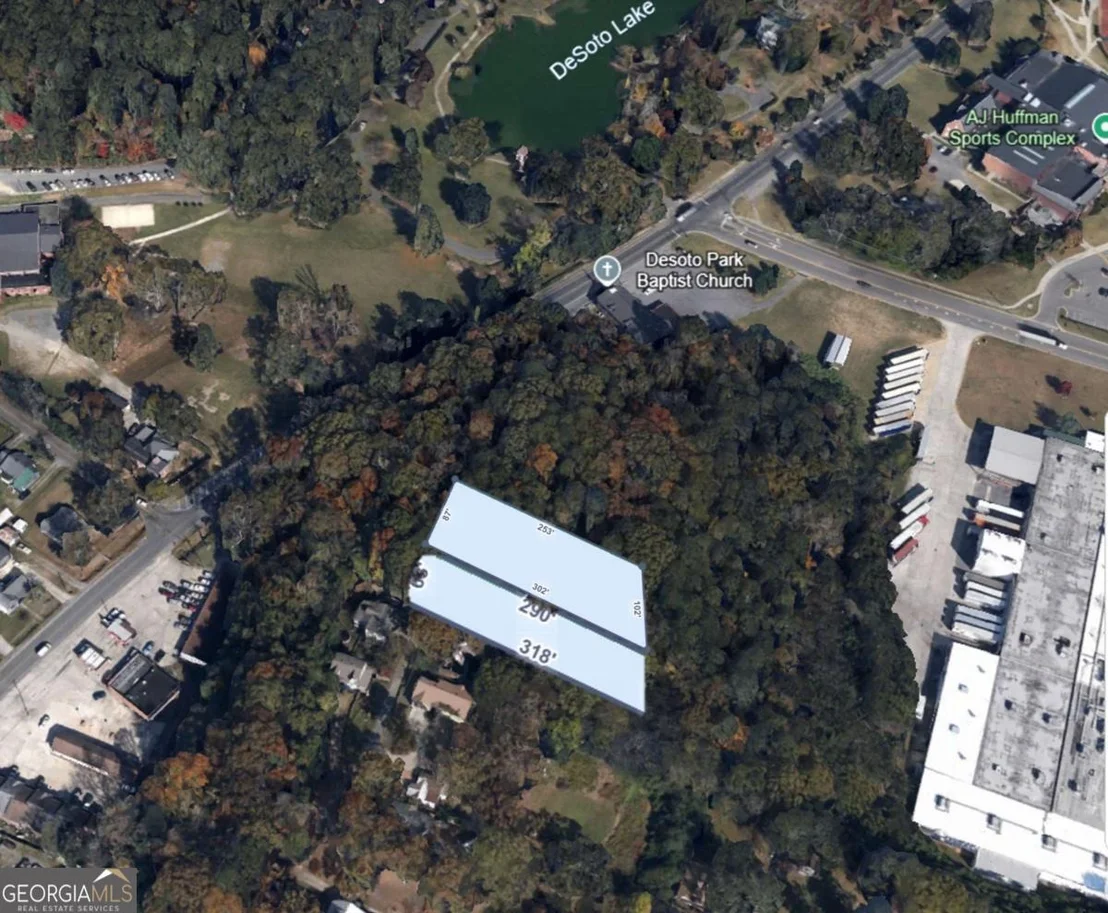 Photo of 50 Wallace Drive